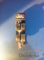 Oto Çıkma Parça / Honda / Civic / Oto Cam / Cam Düğmesi / Çıkma Parça 