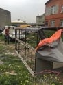 Oto Çıkma Parça / Ford / Transit / Jant & Lastik / Stepne / Çıkma Parça 