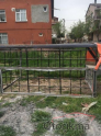Oto Çıkma Parça / Ford / Transit / Jant & Lastik / Stepne / Çıkma Parça 