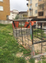 Oto Çıkma Parça / Ford / Transit / Jant & Lastik / Stepne / Çıkma Parça 