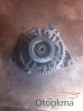 Oto Çıkma Parça / Toyota / Carina / Elektrik / Şarj Dinamosu / Çıkma Parça 