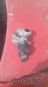 Oto Çıkma Parça / Ford / Focus / Motor / EGR / Çıkma Parça 