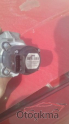 Oto Çıkma Parça / Ford / Focus / Motor / EGR / Çıkma Parça 