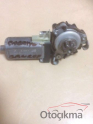 Oto Çıkma Parça / Opel / Astra / Sunroof / Sunroof Motoru / Çıkma Parça 