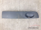 Oto Çıkma Parça / Volkswagen / Transporter / Tampon / Sis Farı Çerçevesi / Çıkma Parça 