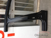 Oto Çıkma Parça / Volkswagen / Passat / Kaporta & Karoser / Marşpiyel Sacı / Çıkma Parça 