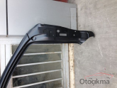 Oto Çıkma Parça / Volkswagen / Passat / Kaporta & Karoser / Marşpiyel Sacı / Çıkma Parça 