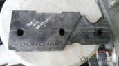 Oto Çıkma Parça / Kia / Rio / Airbag / Airbag Tüpü / Çıkma Parça 