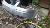 Oto Çıkma Parça / Volkswagen / Passat / Tampon / Ön Tampon / Çıkma Parça 