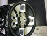 Oto Çıkma Parça / Kia / Ceed / Direksiyon / Direksiyon Simidi / Çıkma Parça 