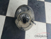 Oto Çıkma Parça / Kia / Ceed / Arma & Yazı / Marka Yazıları / Çıkma Parça 