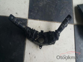 Oto Çıkma Parça / Kia / Ceed / Arma & Yazı / Marka Yazıları / Çıkma Parça 
