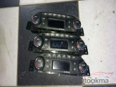 Oto Çıkma Parça / Kia / Ceed / Arma & Yazı / Marka Yazıları / Çıkma Parça 