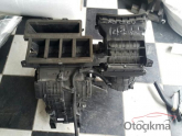 Oto Çıkma Parça / Kia / Ceed / Arma & Yazı / Marka Yazıları / Çıkma Parça 