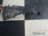 Oto Çıkma Parça / Kia / Ceed / Kaporta & Karoser / Ara Bölme Sacı / Çıkma Parça 
