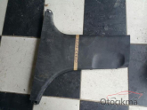 Oto Çıkma Parça / Kia / Ceed / Kaporta & Karoser / Ara Bölme Sacı / Çıkma Parça 