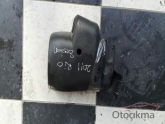 Oto Çıkma Parça / Kia / Rio / Arma & Yazı / Marka Yazıları / Çıkma Parça 