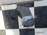 Oto Çıkma Parça / Kia / Rio / Arma & Yazı / Marka Yazıları / Çıkma Parça 