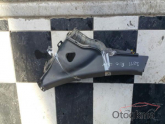 Oto Çıkma Parça / Kia / Rio / Arma & Yazı / Marka Yazıları / Çıkma Parça 