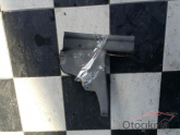 Oto Çıkma Parça / Kia / Rio / Arma & Yazı / Marka Yazıları / Çıkma Parça 