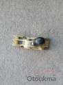 Oto Çıkma Parça / Kia / Rio / Arma & Yazı / Marka Yazıları / Çıkma Parça 