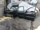 Oto Çıkma Parça / Kia / Rio / Arma & Yazı / Marka Yazıları / Çıkma Parça 