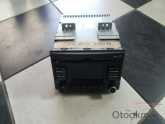 Oto Çıkma Parça / Kia / Rio / Arma & Yazı / Marka Yazıları / Çıkma Parça 
