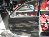Oto Çıkma Parça / Kia / Ceed / Jant & Lastik / Jant & Lastik Takımı / Çıkma Parça 