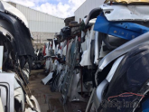 Oto Çıkma Parça / Fiat / Marea / Kaporta & Karoser / Sağ Ön Kapı / Çıkma Parça 