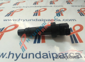 Oto Çıkma Parça / Hyundai / i20 / Motor / Ateşleme Bobini / Sıfır Parça 