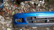 Oto Çıkma Parça / Nissan / Micra / Tampon / Ön Tampon / Çıkma Parça 