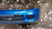 Oto Çıkma Parça / Nissan / Micra / Tampon / Ön Tampon / Çıkma Parça 