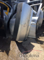 Oto Çıkma Parça / Opel / Astra / Kaporta & Karoser / Bagaj Kapağı / Çıkma Parça 