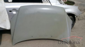 Oto Çıkma Parça / Kia / Ceed / Motor / Yağ Müşürü / Çıkma Parça 