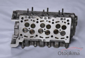 Oto Çıkma Parça / Audi / Q7 / Motor / Silindir Kapağı / Çıkma Parça 