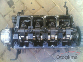 Oto Çıkma Parça / Audi / Q7 / Motor / Silindir Kapağı / Çıkma Parça 