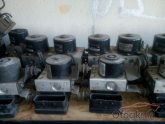Oto Çıkma Parça / Volkswagen / Golf / ABS / ABS Beyni / Çıkma Parça 