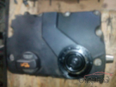 Oto Çıkma Parça / Volkswagen / Golf / Motor / Silindir Kapağı / Çıkma Parça 