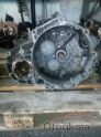 Oto Çıkma Parça / Volkswagen / Golf / Şanzıman / Şanzıman Komple / Çıkma Parça 