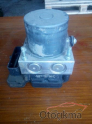 Oto Çıkma Parça / Volkswagen / Passat / ABS / ABS Beyni / Çıkma Parça 