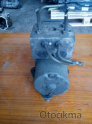 Oto Çıkma Parça / Audi / A4 / ABS / ABS Beyni / Çıkma Parça 
