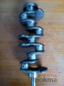 Oto Çıkma Parça / Volkswagen / Passat / Motor / Krank / Çıkma Parça 