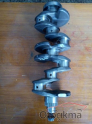 Oto Çıkma Parça / Volkswagen / Transporter / Motor / Krank / Çıkma Parça 