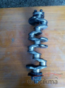 Oto Çıkma Parça / Volkswagen / Golf / Motor / Krank / Çıkma Parça 