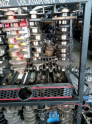 Oto Çıkma Parça / Volkswagen / Tiguan / Motor / Krank / Çıkma Parça 
