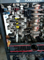 Oto Çıkma Parça / Volkswagen / Tiguan / Motor / Krank / Çıkma Parça 