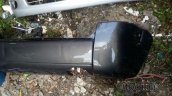 Oto Çıkma Parça / Hyundai / Tucson / Tampon / Arka Tampon / Çıkma Parça 