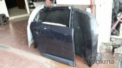 Oto Çıkma Parça / Renault / Megane / Kaporta & Karoser / Sağ Arka Kapı / Çıkma Parça 