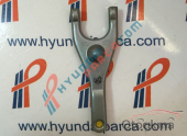 Oto Çıkma Parça / Hyundai / Accent / Debriyaj / Debriyaj Çatalı / Sıfır Parça 