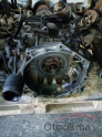 Oto Çıkma Parça / Volkswagen / Bora / Şanzıman / Şanzıman Komple / Çıkma Parça 